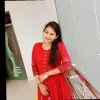Priya yog dangi