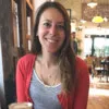 Gili Rosenblum