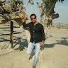 Amit Sutar