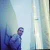 Mohamed Gamal