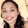 Alexandria Ramirez