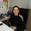Gülşen Sarıca