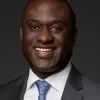 Kwaku Akowuah