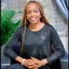 Ifeyinwa Ezechukwu