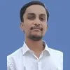 Vikas Gowda
