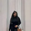 Supriya Bhoir
