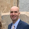 Daniel Trujillo
