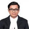 Krish Gala