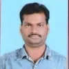 krishna prasad Erugu