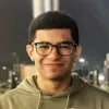 Yusuf Badr