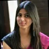 Bhawna Sharma