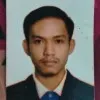 Zulhamizan Abd Halim