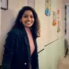 Shara Jasleen
