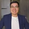 Chang Kwan Teo