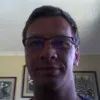 Kieron Paoli