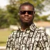 Derrick Amponsah Nti