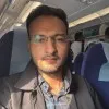 Dheeraj Kumar