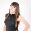 Yuliia Burlachenko