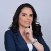 Martha Carpintero