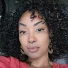 Stephanie Wilson