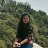 mythili dhasaradharaman