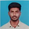Magesh