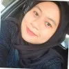 NurSyazwani Liyana