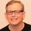 David Lorenz