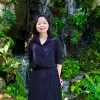 Vy Duong