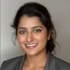 Nayha Kamboj