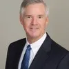 Patrick Donnelly