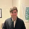 Matt Marcus