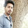 Ankush