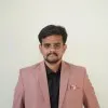 Rakshith