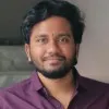 Soni Kumar yasarapu