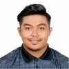 Muhammad Taufiq Bin Abdul Patah