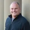 Mike Ellow
