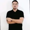 Muhammad Rabiul Rhezanie