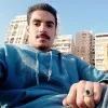MuhammeD abdel aziiiz
