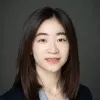 Betty Zhang