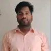 Irfan Ahamad