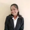 Vidushi Jha