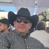 Ronald De La Cruz