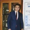 Mostafa Riad