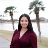 Crystal Valenzuela