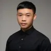 Brandon Tien