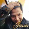 Rinson Dsouza