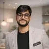 Sudhanshu Sonkar