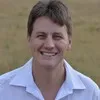 Corné van der Merwe