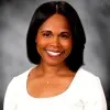 Rodricka Taylor
